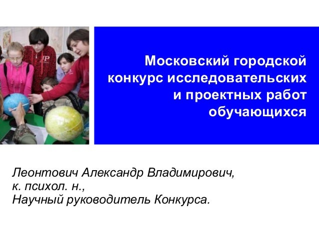 Новогодние игрушки своими руками / Pinme Новая математическая головоломка на логику, способная